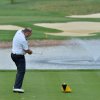 GOLF dream tour-04.2014-foto-Zdenek Sluka-0146